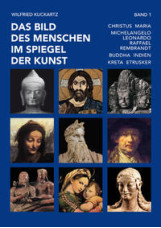 Das Bild des Menschen im Spiegel der Kunst