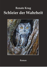 Schleier der Wahrheit