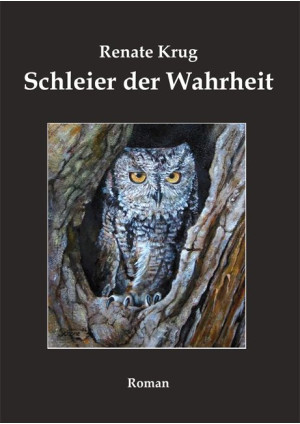 Schleier der Wahrheit