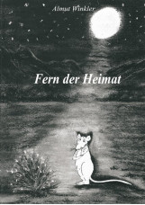 Fern der Heimat