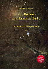 Eine Reise durch Raum und Zeit