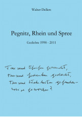 Pegnitz, Rhein und Spree