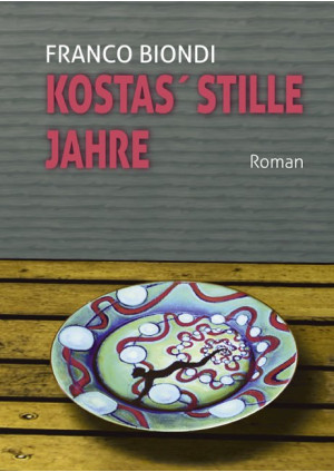 Kostas' stille Jahre