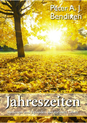 Jahreszeiten