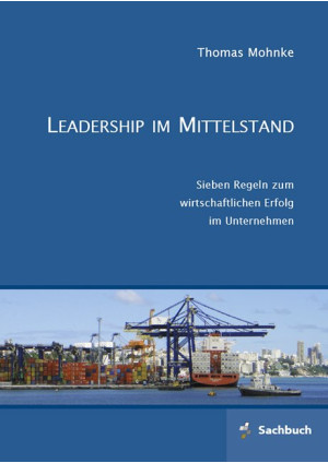 Leadership im Mittelstand