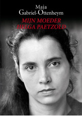 Mijn Moeder Helga Paetzold