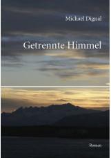 Getrennte Himmel