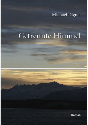 Getrennte Himmel