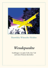 Wendepunkte