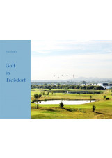 Golf in Troisdorf