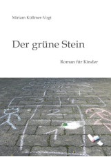 Der grüne Stein