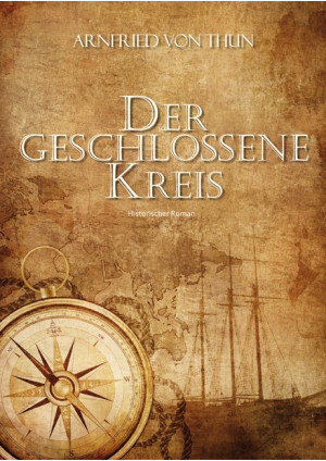 Der geschlossene Kreis