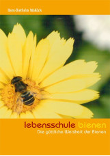 Lebensschule Bienen