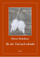 Bis der Tod euch scheidet