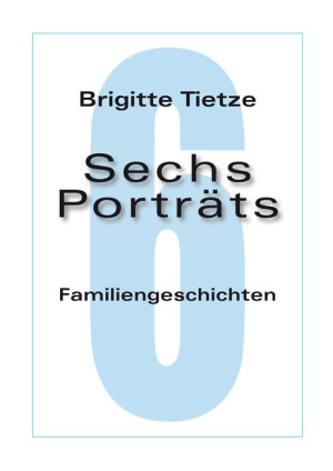 Sechs Porträts