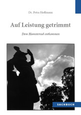 Auf Leistung getrimmt