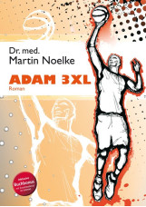 Adam 3XL