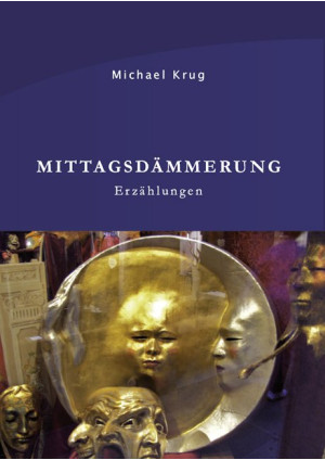 Mittagsdämmerung