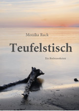 Teufelstisch