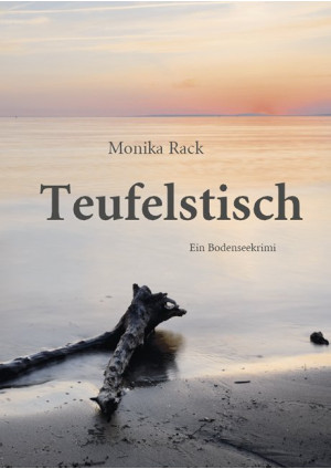 Teufelstisch