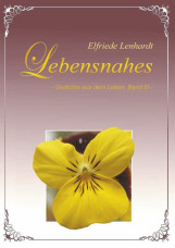 Lebensnahes