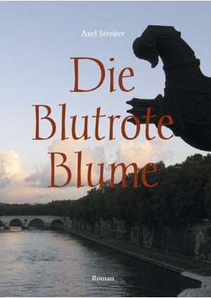 Die Blutrote Blume