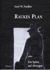 Raukes Plan