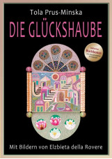 Die Glückshaube