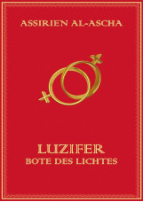 Luzifer