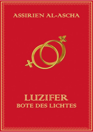 Luzifer