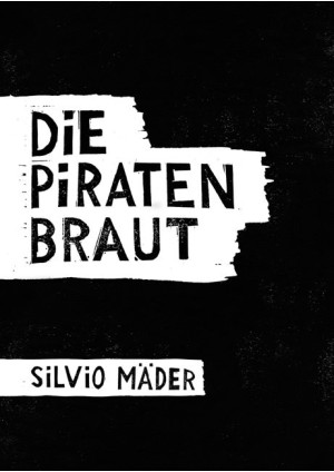 Die Piratenbraut