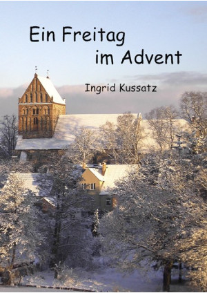 Ein Freitag im Advent