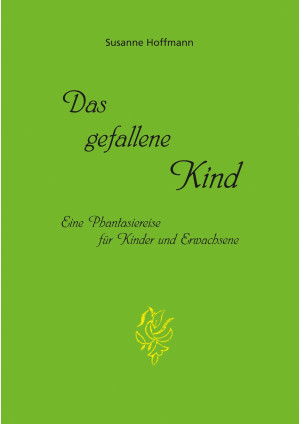 Das gefallene Kind