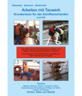 Arbeiten mit Tauwerk