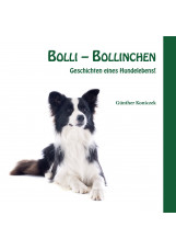 Bolli - Bollinchen
