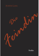 Die Feindin