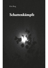 Schattenkämpfe