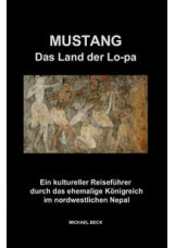 Mustang Das Land der Lo-pa