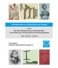 Schriftenreihe zur Geschichte der Akustik - Heft 5