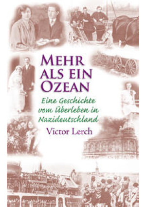 Mehr als ein Ozean