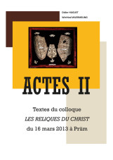 Actes II