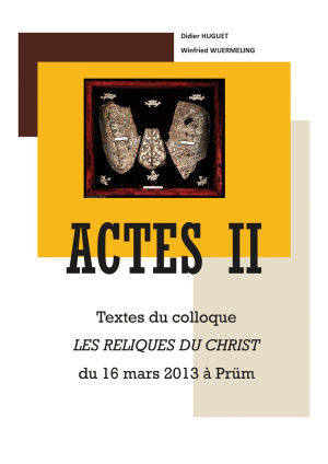 Actes II