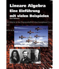 LINEARE ALGEBRA