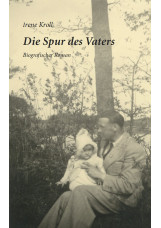 Die Spur des Vaters