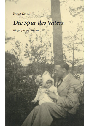 Die Spur des Vaters