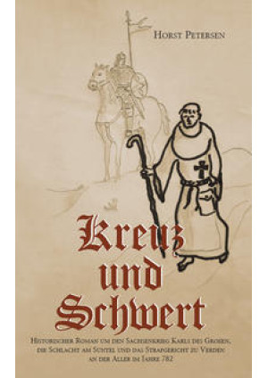 Kreuz und Schwert