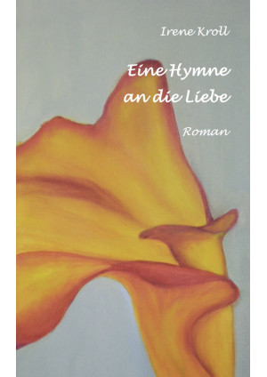 Eine Hymne an die Liebe