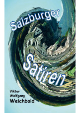 Salzburger Satiren