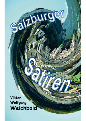 Salzburger Satiren