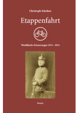 Etappenfahrt